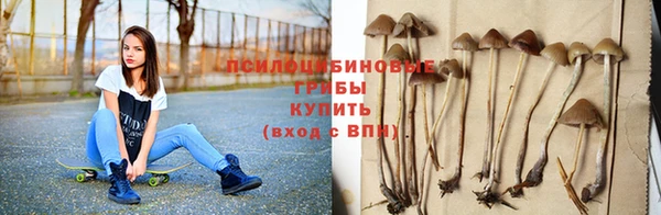 марки nbome Абаза