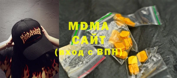 марки nbome Абаза